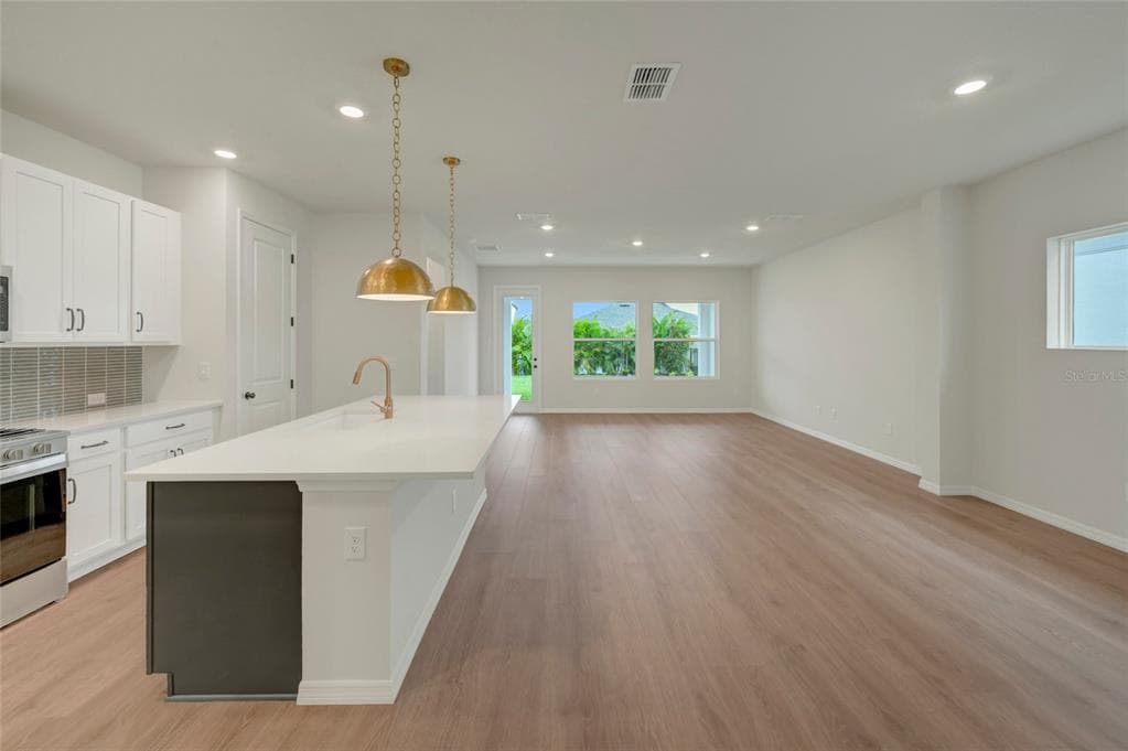 5024 CHAPEL ROW AVENUE, APOLLO BEACH, FL 33572 — zdjęcie 3