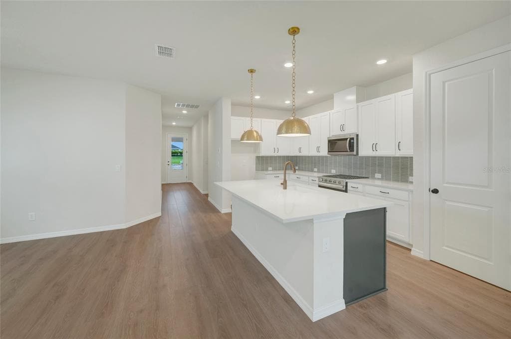 5024 CHAPEL ROW AVENUE, APOLLO BEACH, FL 33572 — zdjęcie 4