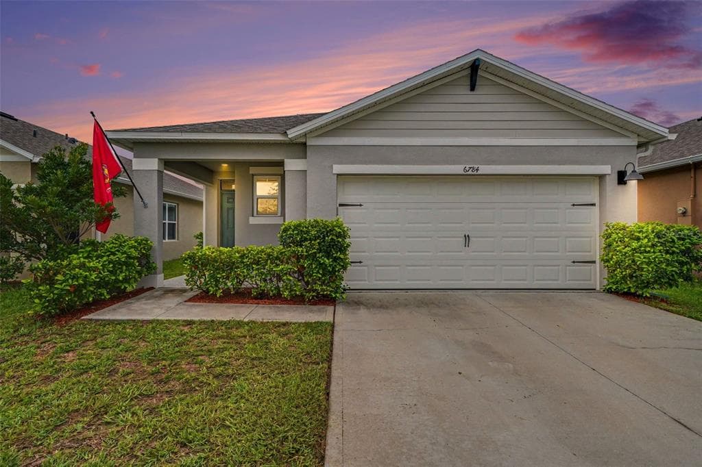 6784 HUNTLEIGH HAMMOCK ROAD, ST CLOUD, FL 34773 — zdjęcie 3