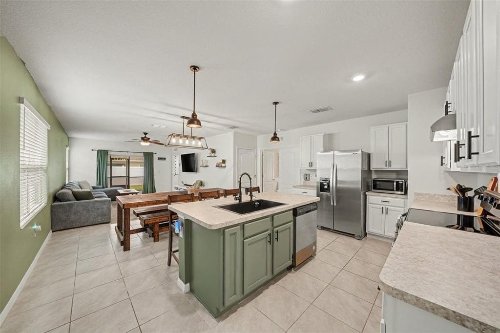 6784 HUNTLEIGH HAMMOCK ROAD, ST CLOUD, FL 34773 — zdjęcie 5