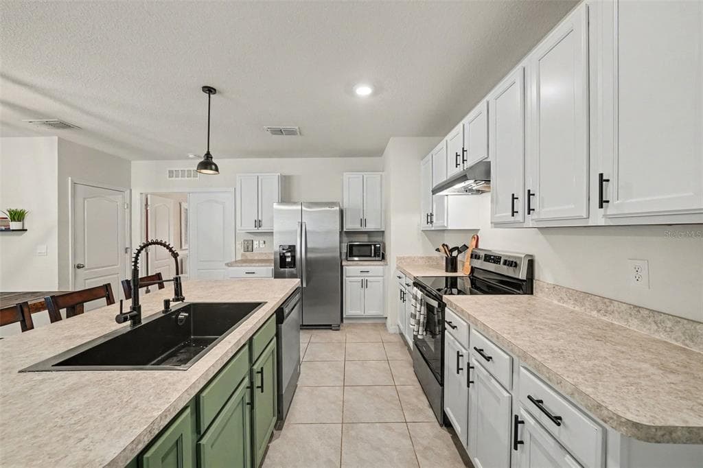 6784 HUNTLEIGH HAMMOCK ROAD, ST CLOUD, FL 34773 — zdjęcie 4