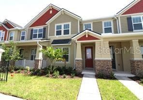 9939 RANDAL WALK STREET, ORLANDO, FL 32832