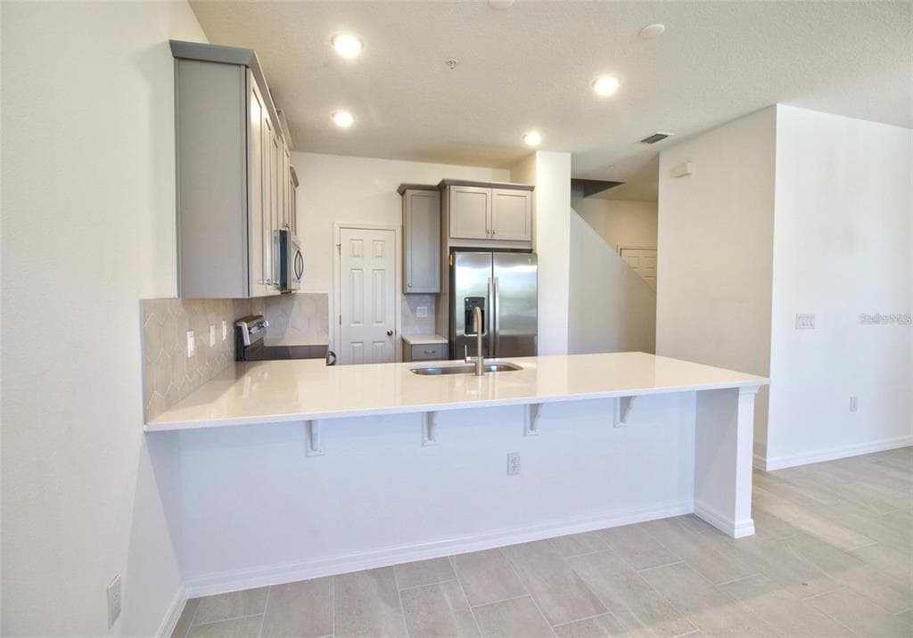 9939 RANDAL WALK STREET, ORLANDO, FL 32832 — zdjęcie 5