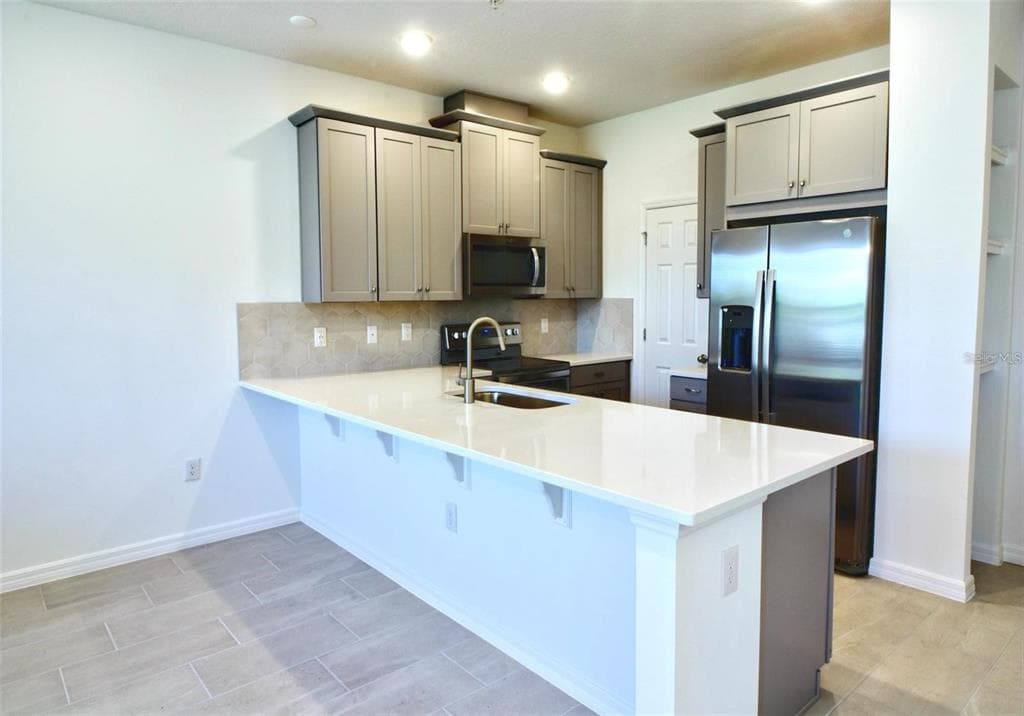 9939 RANDAL WALK STREET, ORLANDO, FL 32832 — zdjęcie 4