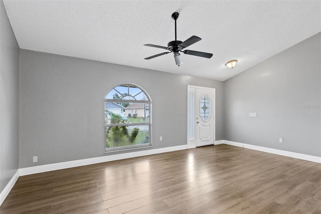 1025 DERBYSHIRE DRIVE, KISSIMMEE, FL 34758 — zdjęcie 3