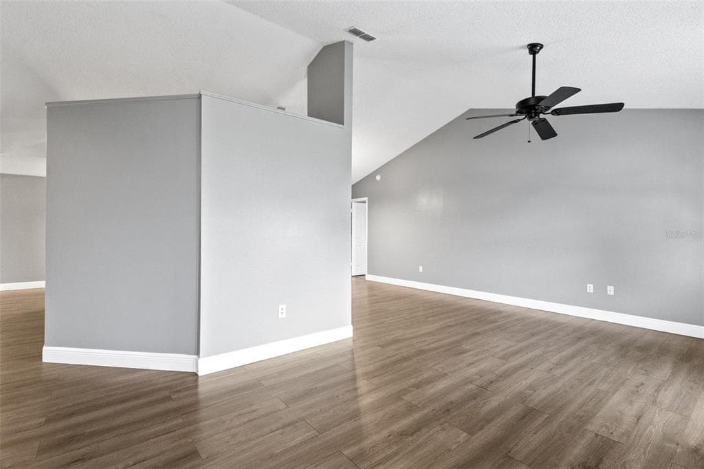 1025 DERBYSHIRE DRIVE, KISSIMMEE, FL 34758 — zdjęcie 5