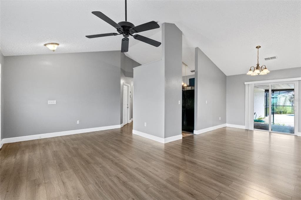 1025 DERBYSHIRE DRIVE, KISSIMMEE, FL 34758 — zdjęcie 4