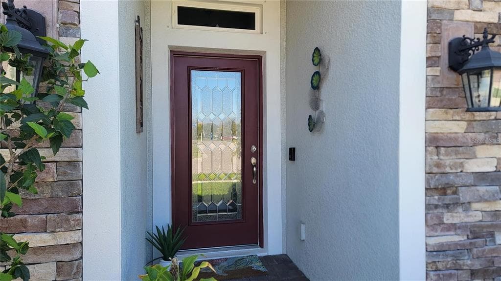 11945 SAND MYRTLE ROAD, RIVERVIEW, FL 33579 — zdjęcie 2