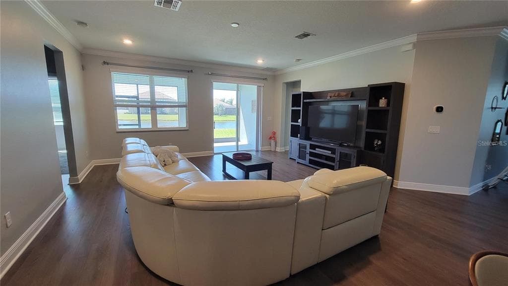 11945 SAND MYRTLE ROAD, RIVERVIEW, FL 33579 — zdjęcie 3