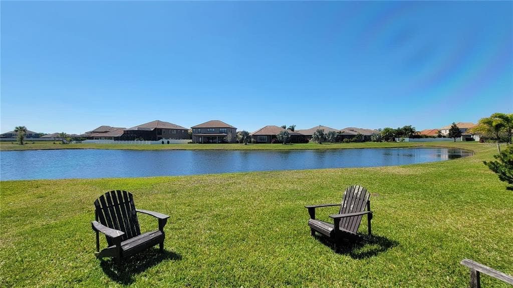 11945 SAND MYRTLE ROAD, RIVERVIEW, FL 33579 — zdjęcie 5