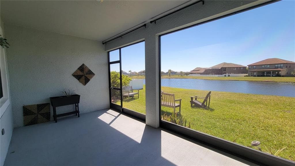 11945 SAND MYRTLE ROAD, RIVERVIEW, FL 33579 — zdjęcie 4