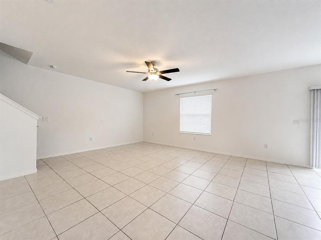 4388 TROTTERS WAY, LAKELAND, FL 33801 — zdjęcie 3