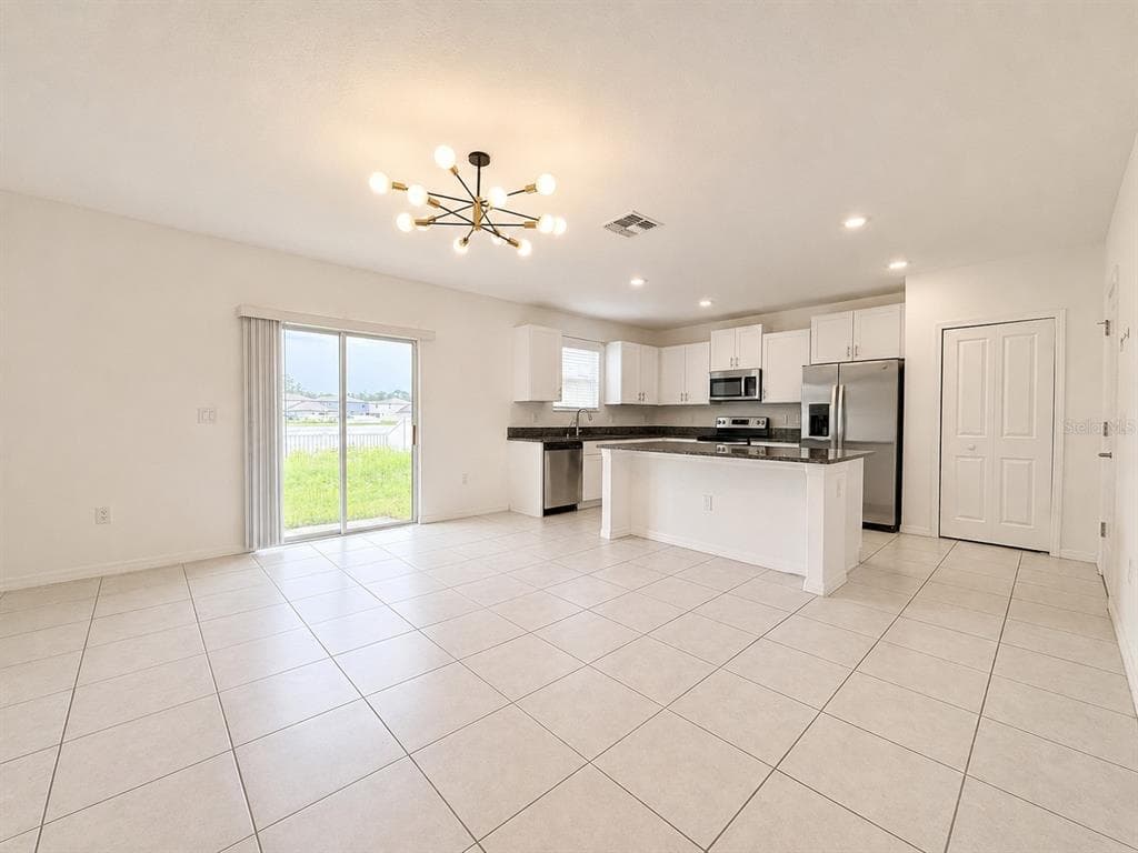 4388 TROTTERS WAY, LAKELAND, FL 33801 — zdjęcie 5