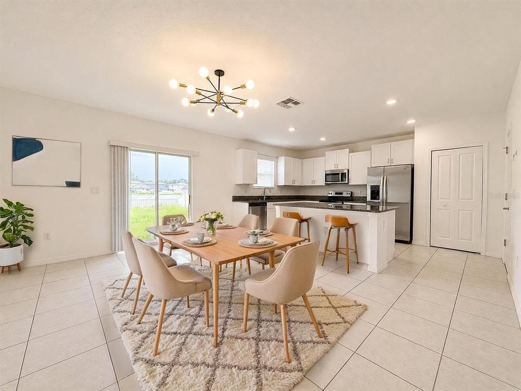 4388 TROTTERS WAY, LAKELAND, FL 33801 — zdjęcie 4