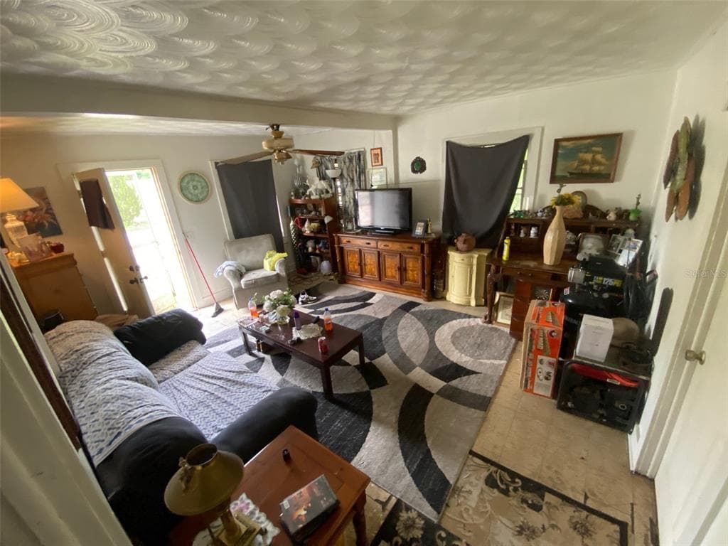 2714 SE 35TH STREET, GAINESVILLE, FL 32641 — zdjęcie 5
