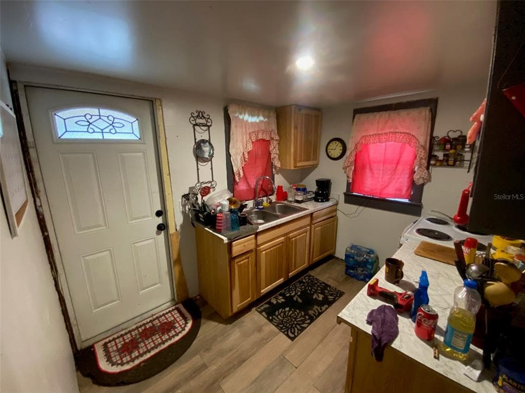 2714 SE 35TH STREET, GAINESVILLE, FL 32641 — zdjęcie 4