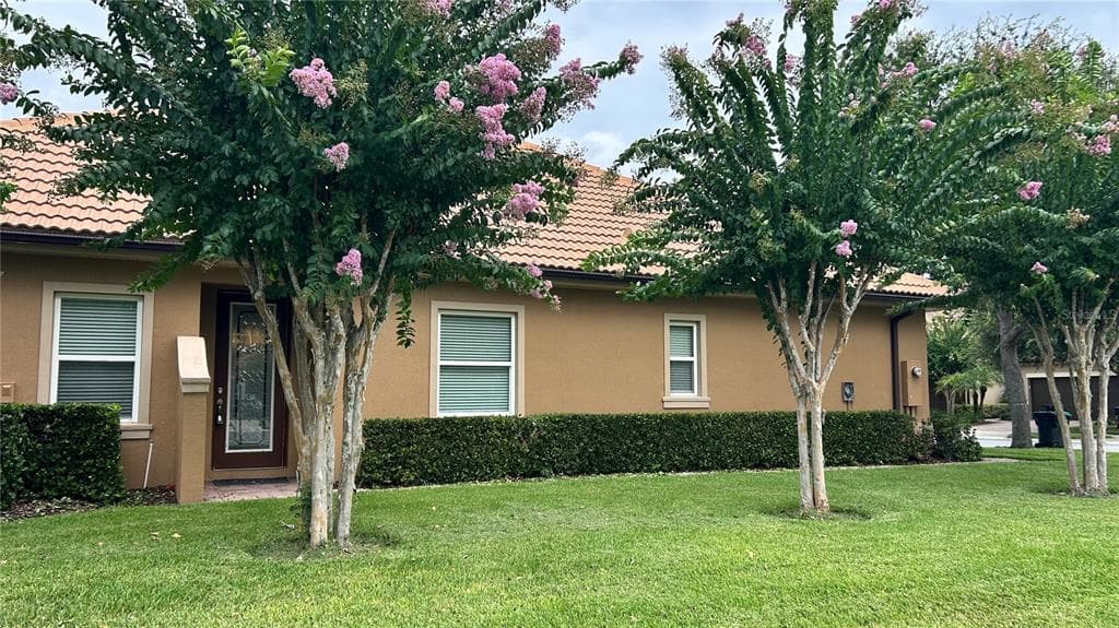 10540 BELFRY CIRCLE, ORLANDO, FL 32832 — zdjęcie 2