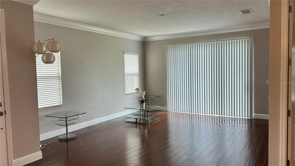 10540 BELFRY CIRCLE, ORLANDO, FL 32832 — zdjęcie 3