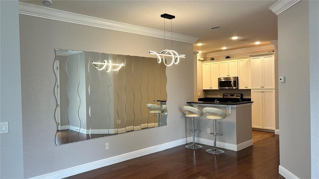 10540 BELFRY CIRCLE, ORLANDO, FL 32832 — zdjęcie 5