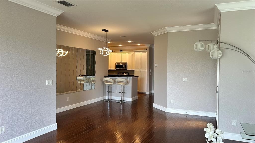 10540 BELFRY CIRCLE, ORLANDO, FL 32832 — zdjęcie 4