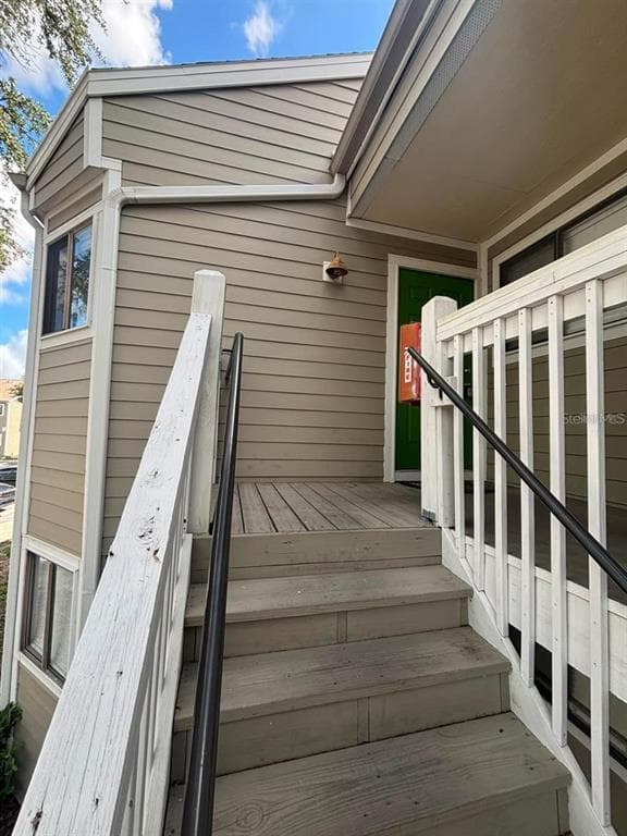 7298 ULMERTON ROAD # 407, LARGO, FL 33771 — zdjęcie 3