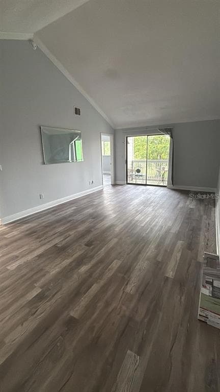 7298 ULMERTON ROAD # 407, LARGO, FL 33771 — zdjęcie 5