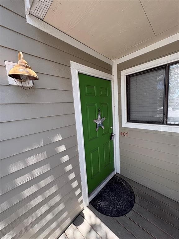 7298 ULMERTON ROAD # 407, LARGO, FL 33771 — zdjęcie 4