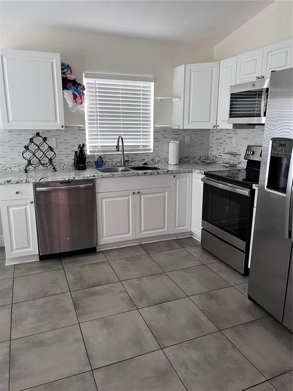 2127 W PERIO STREET # 1, TAMPA, FL 33612 — zdjęcie 3