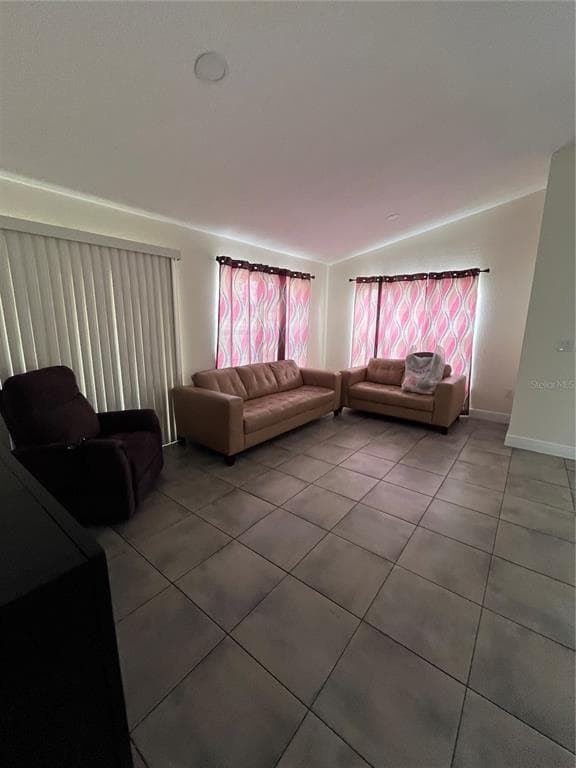 2127 W PERIO STREET # 1, TAMPA, FL 33612 — zdjęcie 5