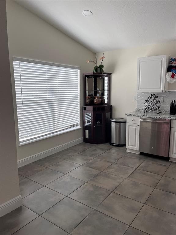 2127 W PERIO STREET # 1, TAMPA, FL 33612 — zdjęcie 4