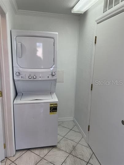 15 S DOLLINS AVENUE, ORLANDO, FL 32805 — zdjęcie 2