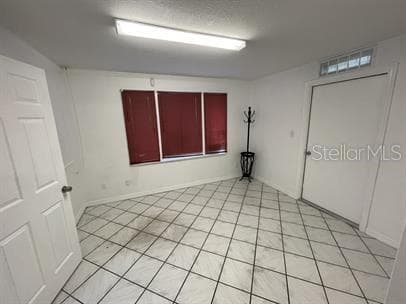 15 S DOLLINS AVENUE, ORLANDO, FL 32805 — zdjęcie 3