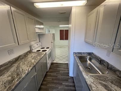 15 S DOLLINS AVENUE, ORLANDO, FL 32805 — zdjęcie 5