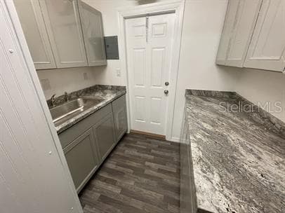 15 S DOLLINS AVENUE, ORLANDO, FL 32805 — zdjęcie 4
