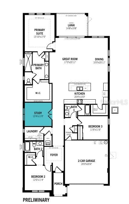 34725 FLOWER PATCH DRIVE, DADE CITY, FL 33525 — zdjęcie 2