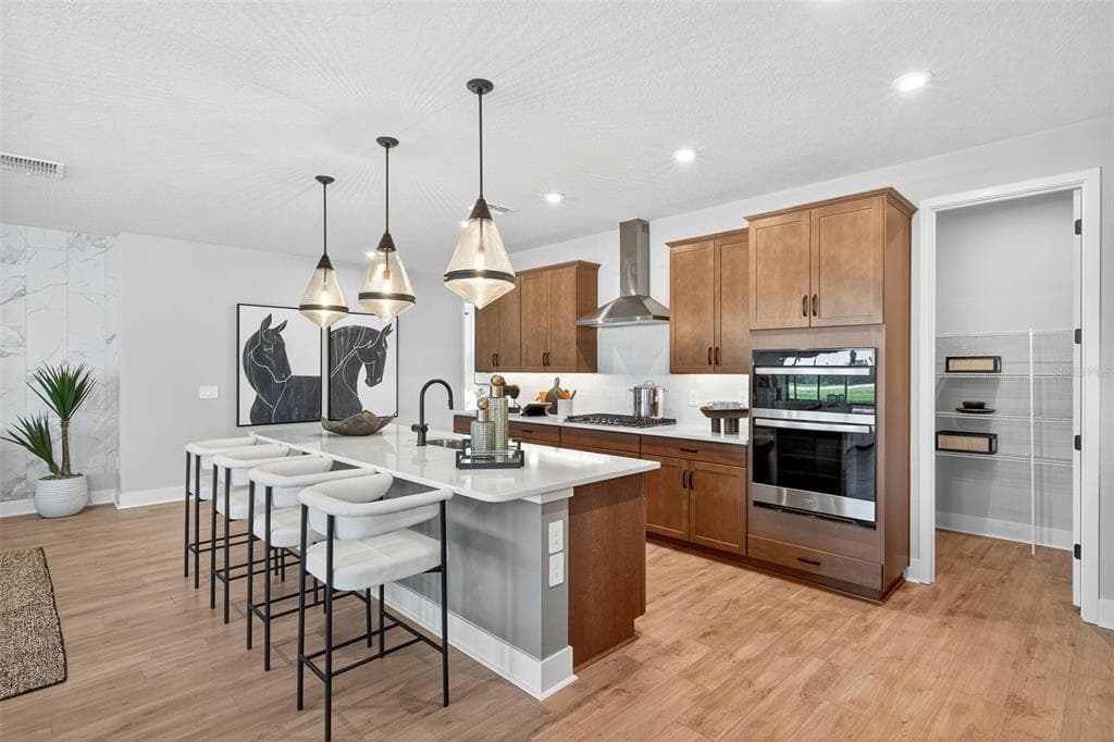 34725 FLOWER PATCH DRIVE, DADE CITY, FL 33525 — zdjęcie 3