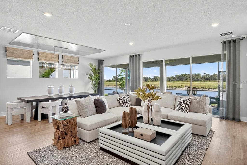 34725 FLOWER PATCH DRIVE, DADE CITY, FL 33525 — zdjęcie 5