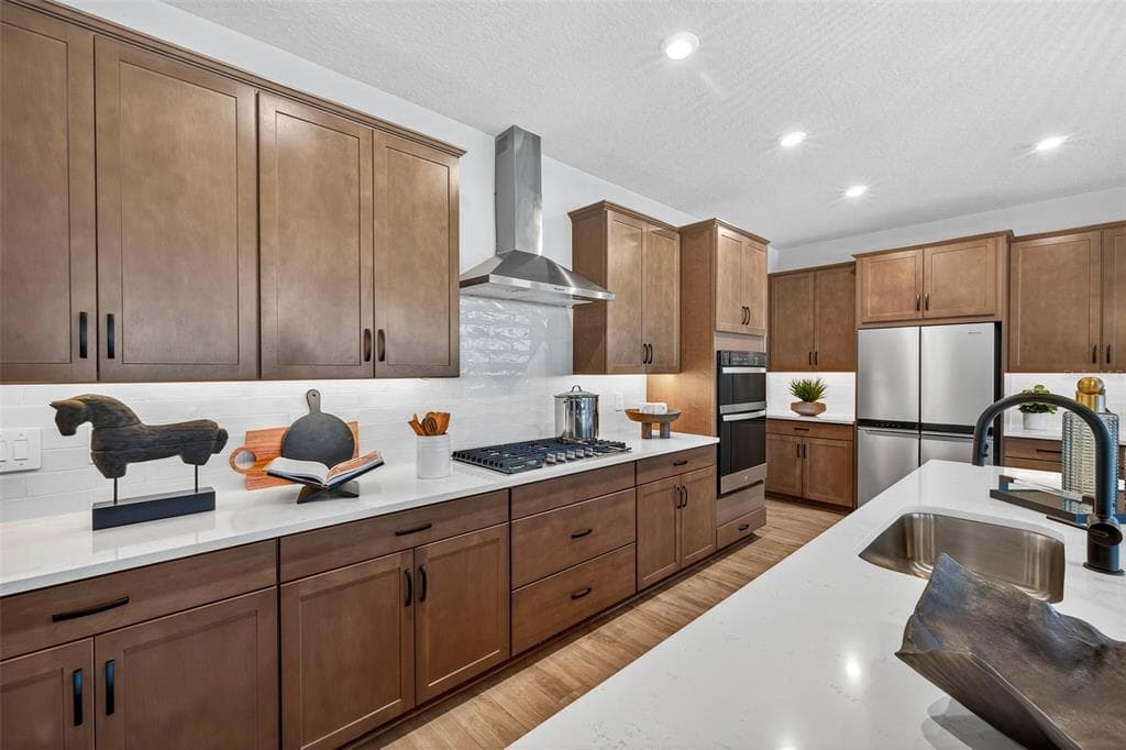 34725 FLOWER PATCH DRIVE, DADE CITY, FL 33525 — zdjęcie 4