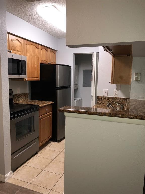 224 AFTON SQUARE # 304, ALTAMONTE SPRINGS, FL 32714 — zdjęcie 2