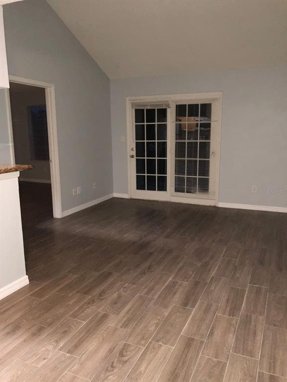 224 AFTON SQUARE # 304, ALTAMONTE SPRINGS, FL 32714 — zdjęcie 3