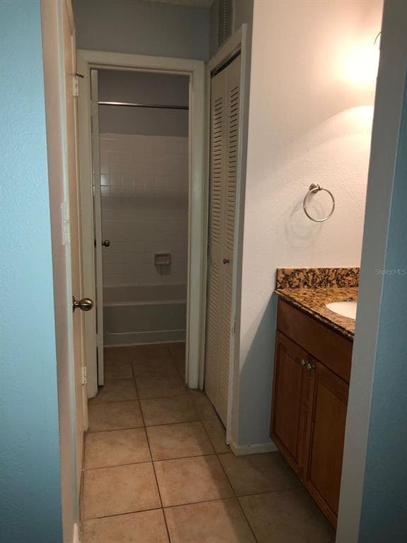 224 AFTON SQUARE # 304, ALTAMONTE SPRINGS, FL 32714 — zdjęcie 5