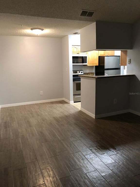 224 AFTON SQUARE # 304, ALTAMONTE SPRINGS, FL 32714 — zdjęcie 4
