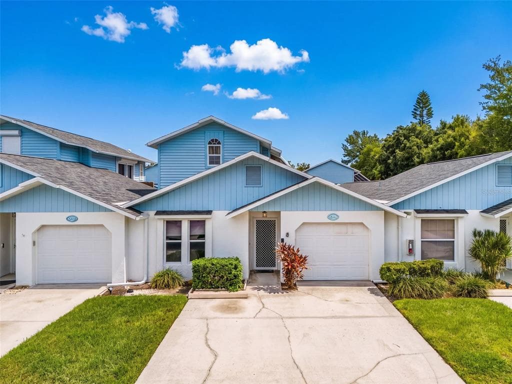 13721 MARKHAM LANE # 4, FORT MYERS, FL 33919 — zdjęcie 2