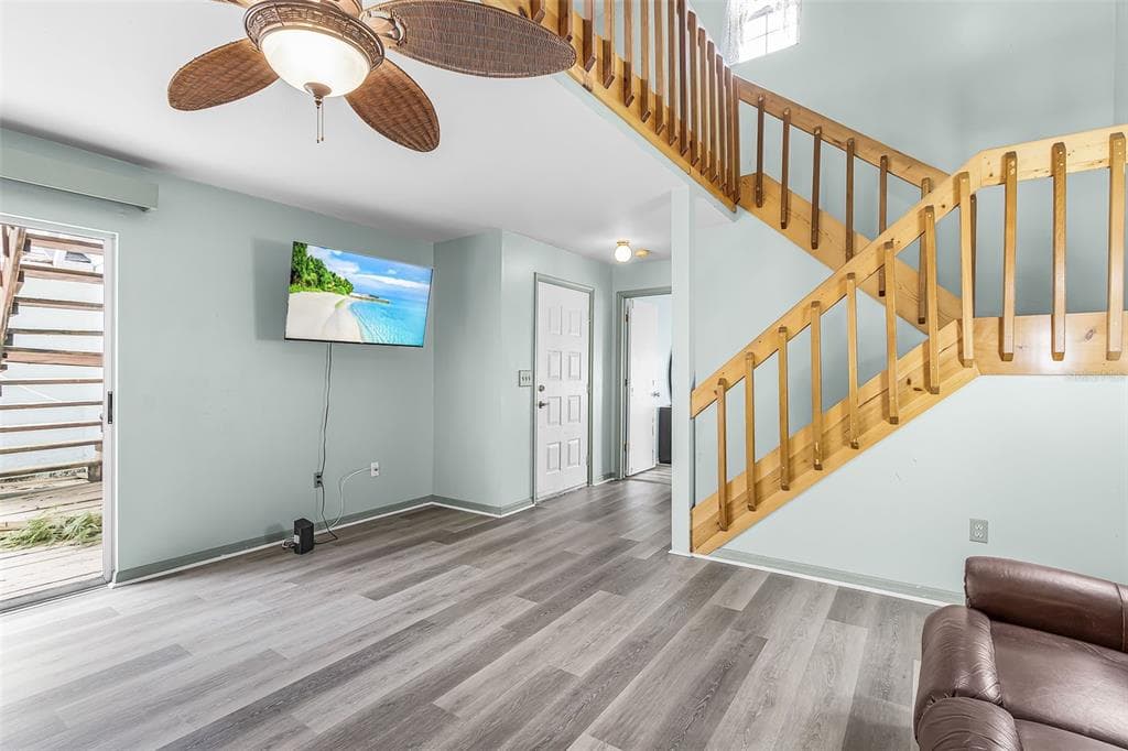 13721 MARKHAM LANE # 4, FORT MYERS, FL 33919 — zdjęcie 3