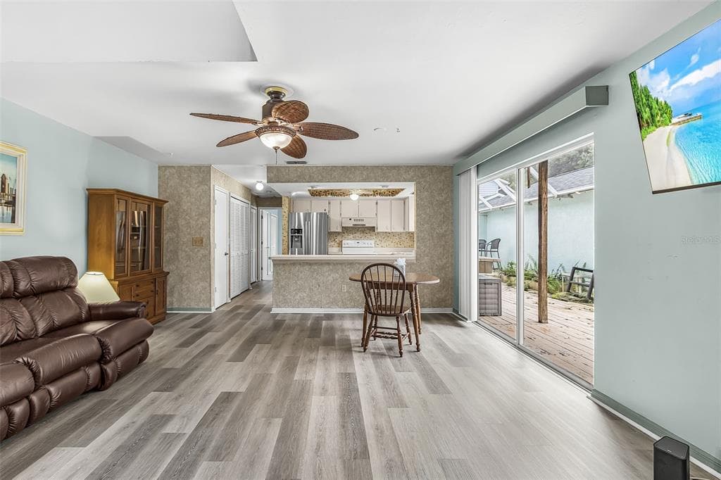 13721 MARKHAM LANE # 4, FORT MYERS, FL 33919 — zdjęcie 5