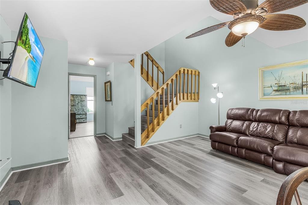 13721 MARKHAM LANE # 4, FORT MYERS, FL 33919 — zdjęcie 4