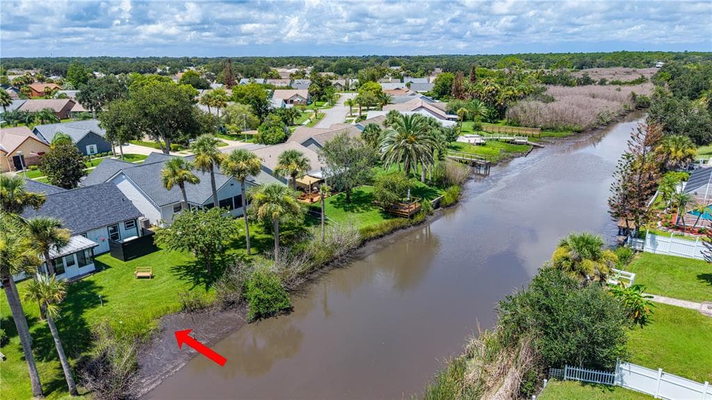 762 PINE SHORES CIRCLE, NEW SMYRNA BEACH, FL 32168 — zdjęcie 2