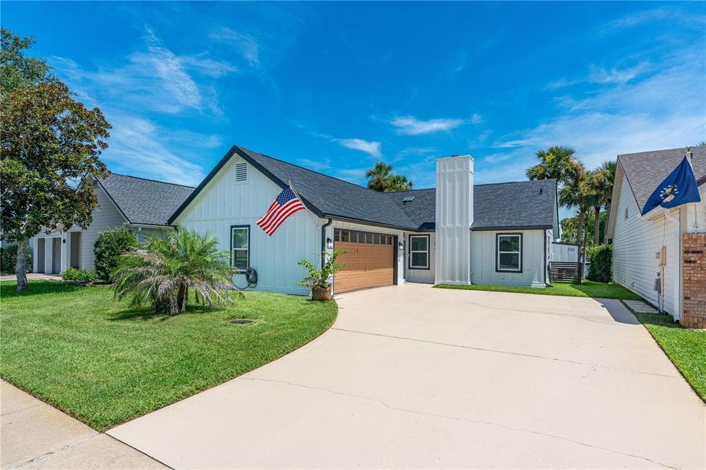 762 PINE SHORES CIRCLE, NEW SMYRNA BEACH, FL 32168 — zdjęcie 3