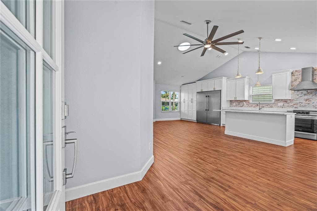 762 PINE SHORES CIRCLE, NEW SMYRNA BEACH, FL 32168 — zdjęcie 5