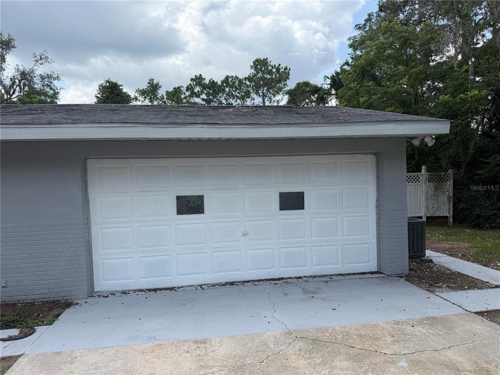 1405 EDEN DRIVE, INVERNESS, FL 34450 — zdjęcie 2